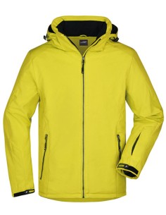 J-JN1054-Mens Wintersport Jacket 2